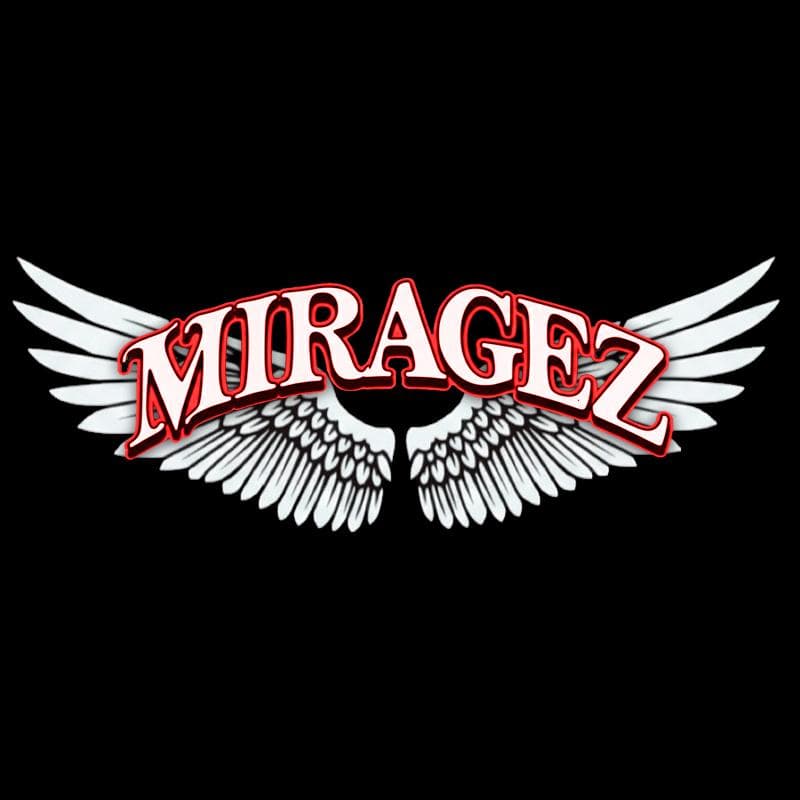 Mirage